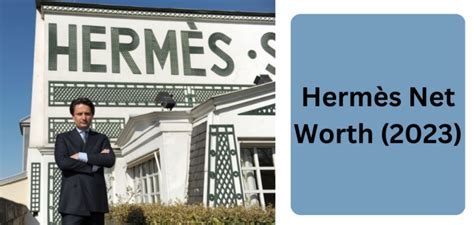 hermes meta portfolio|hermes net worth.